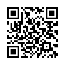 QR Code for 1Q36xD4fouHKGUnxFKuUXAPWB1bugD2NmL
