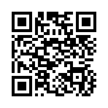 QR Code for 1Q36z3ibsVd1BHVG2mc7nbbjBNaJbpnjrw