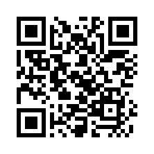 QR Code for 1Q36zrTdcHjBiBngLm8s5cQVLMFVCs4tmM