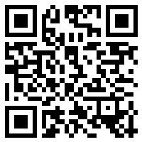 QR Code for 1Q3736d4dw2FTd4mSbvQNaZrCerLybGCip