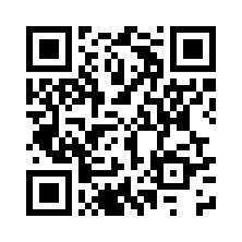 QR Code for 1Q373B6PC3aQxFMFqi1v9R6UCSwJKmXjfS