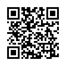 QR Code for 1Q375S12MtXiYpyXQJrEesTSkZ7KpjoDKX