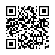 QR Code for 1Q378CF8UDb53gATTbPcz9euKTXqfhEL2D