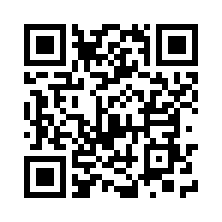 QR Code for 1Q37AGaZawHj8EyycSQBEmqPLZfo15EdJP