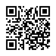 QR Code for 1Q37BZ48dn4ixZUeYMCuS16mcdaYhhQdQB