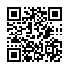 QR Code for 1Q37Bq1MN8DTZFV5QpeDbvxcUPW1sTiM7e