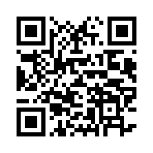 QR Code for 1Q37CUeJzjFfyfpbeadGFp7j6s2mHTEigP