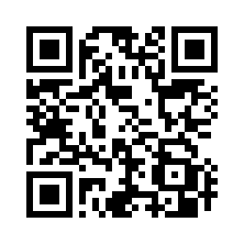 QR Code for 1Q37CaMYUxpKiHdFuwHUo3pnTS9wLFPPnr