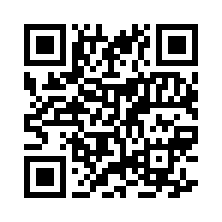 QR Code for 1Q37EFqExouQ5ogaB34aDWHGsYNqE4v4MJ
