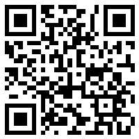 QR Code for 1Q37ErL8Suqp7dbUnfWanhPAPDnrSxW1GY