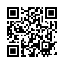 QR Code for 1Q37G4wFXiQAtvarkSpcfwr4Q5uscbmtDK