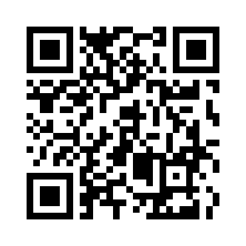 QR Code for 1Q37HsDXy11RN3rcYJ8nTdtJCAimSgEdtp