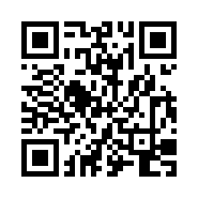 QR Code for 1Q37JLhuHnfSPjkfp8PSchKdcsPHTr7Yqm