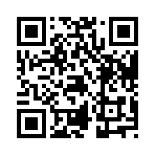 QR Code for 1Q37LkcPoKuX21mn8dLEWgoEZmerFpficJ