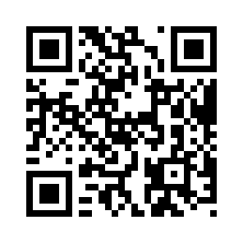 QR Code for 1Q37Muu5xzeeynFm4Yo7aN9YvxV22M9mt9