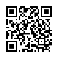 QR Code for 1Q37PSpCSp2GyHMJcjBKK918VfZ1CD2pvJ