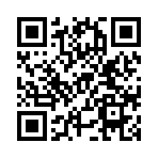 QR Code for 1Q37PVVkE2AkqdexsrCTxZKnpPixJK54pm