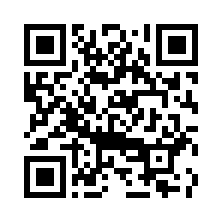QR Code for 1Q37QrfMaUP7ENvLMvrEWfVaC2mtkCToQz