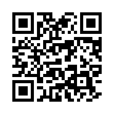 QR Code for 1Q37RBfPhJtoVAKUbQfQ2T3G3AQ1GCnvCb