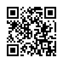 QR Code for 1Q37ShR94pqzvdb6LMPaj5mQqQobyPizcs