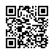 QR Code for 1Q37YnSc16Gf3atMbXLasDA3uDvvKb4pm2