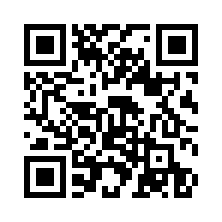 QR Code for 1Q37aQ26REC9mjuXYk8FrghFHv9MahRi6t