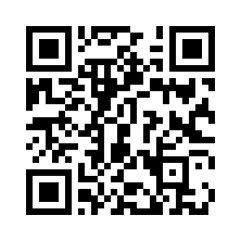 QR Code for 1Q37dXZMQfujgch6pqscuZPJ4XuByUtBHZ