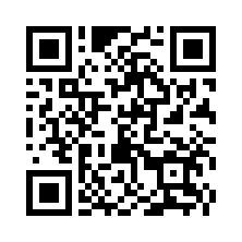 QR Code for 1Q37eBLWm5Y8GeGXwTRmVEDQ9pwBooakpx