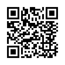 QR Code for 1Q37gkd2T1FS2cw88MZk9CSynWcpFiyKqm