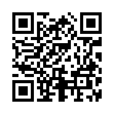 QR Code for 1Q37hCMfkf24NJbKF6Y9wEdPEwRT2XxhEH