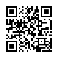 QR Code for 1Q37iCuPUWEecReSfzvnmRrixBRHBQcbAH
