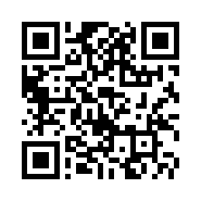 QR Code for 1Q37jcSjn1pdeb4MqB8EVt15GPLsE7CGfu