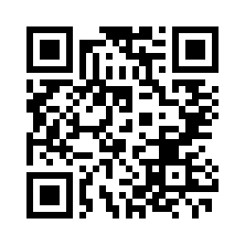 QR Code for 1Q37orLrZ2Pr6Vjc7mtEhfKj3KgAYLRMC2