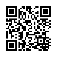 QR Code for 1Q37p5v7qyb3FCF67JsQJpqvpACDrBrs3f
