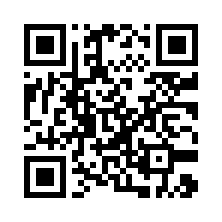 QR Code for 1Q37pu36P3yCVbW61r7JWWWVZDiYA5HQuD