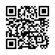 QR Code for 1Q37tSjCcns7e4LEr8rpen9s2iN724FPFM