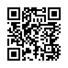 QR Code for 1Q37tm9vaeu6fBAnUB34egsLntEXAhEA3G