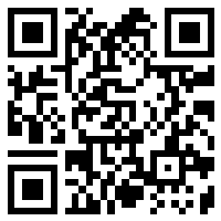 QR Code for 1Q37vHG8ppts5EExKX5XCMjVVXLoLBwD5a