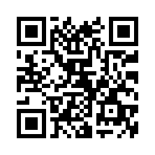 QR Code for 1Q37vb1FqPC1ZVdprQGiSmPYxJmxPzKKXh