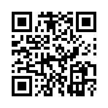 QR Code for 1Q37ypS2vxeduD7Jotm7u65qtc7KffeVzN