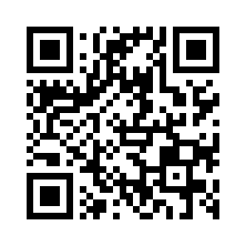 QR Code for 1Q382KBiFrjr68Gf8PcZ6p8R3rQockxRUG