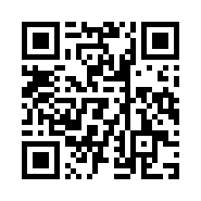 QR Code for 1Q3862LNbAMkF8hM3GVdfojV2pJXwP3rH6