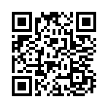 QR Code for 1Q386scRFy6LR1f2f5S5V3YFH3pSAwcohZ