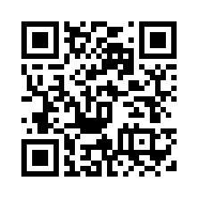 QR Code for 1Q38DRNgCSKvu8UUnLgow55Mrg2LrQf91U