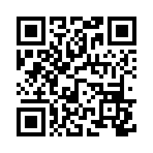 QR Code for 1Q38DUxy72JNpFjM2SzykH8sffUmVrdDqD