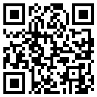 QR Code for 1Q38DoZftCXjLADLqbbuKBcvcraVeuPS1B