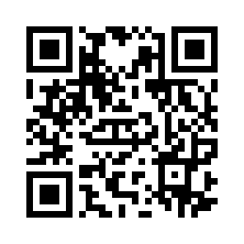 QR Code for 1Q38EQQYAvJtEmMjTdJy6BJ3eAgExKSqBz