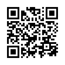 QR Code for 1Q38Hc3oHoZFPKbEwiEAfDR1bfARABYiSi