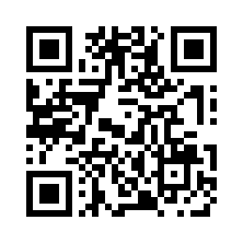 QR Code for 1Q38JouDMXFdaTaTFVPfoCymP8hGQEDeST