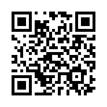 QR Code for 1Q38LWQCHvpBYqvNbMuvdmQ5ADPreHiMe1